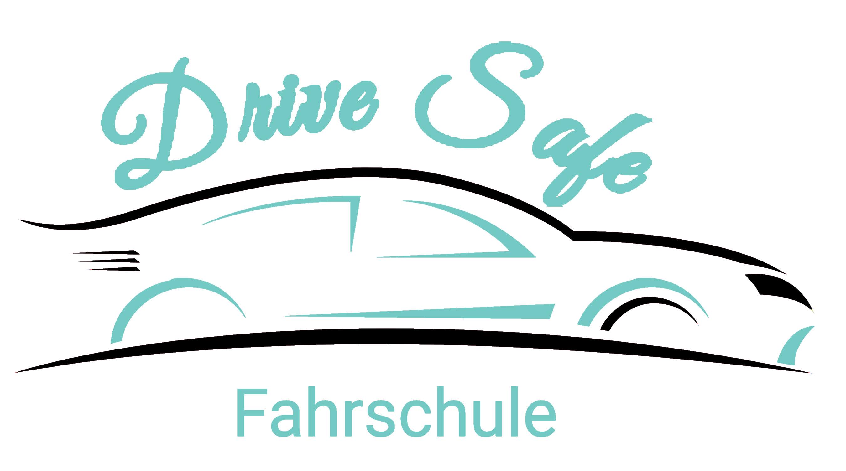 Drive Safe GmbH - Kontakt